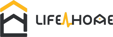 Lifehome Construction